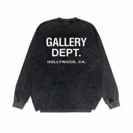 Picture of Gallery Dept T Shirt Long _SKUGalleryDeptS-XXLsytZJGA02250980
